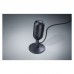 Мікрофон Razer Seiren V3 Mini Black (RZ19-05050100-R3M1)