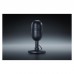 Мікрофон Razer Seiren V3 Mini Black (RZ19-05050100-R3M1)