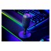 Мікрофон Razer Seiren V3 Mini Black (RZ19-05050100-R3M1)