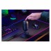 Мікрофон Razer Seiren V3 Mini Black (RZ19-05050100-R3M1)