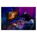 Мікрофон Razer Seiren V3 Mini Black (RZ19-05050100-R3M1)