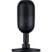 Мікрофон Razer Seiren V3 Mini Black (RZ19-05050100-R3M1)