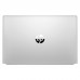 Ноутбук HP Probook 455 G10 (816P9EA)