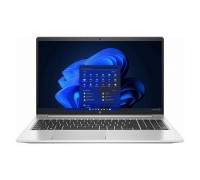 Ноутбук HP Probook 455 G10 (816P9EA)