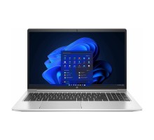 Ноутбук HP Probook 455 G10 (816P9EA)