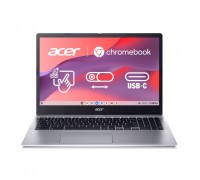 Ноутбук Acer Chromebook 315 CB315-5H (NX.KPPEU.001)