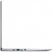 Ноутбук Acer Chromebook 315 CB315-5H (NX.KPPEU.001)