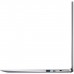 Ноутбук Acer Chromebook 315 CB315-5H (NX.KPPEU.001)