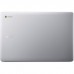 Ноутбук Acer Chromebook 315 CB315-5H (NX.KPPEU.001)