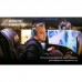 Навушники Fifine H6 RGB 7.1 Black (H6)