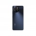 Мобільний телефон Blackview SHARK 8 8/128GB NFC Grey (6931548315148)