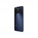 Мобільний телефон Blackview SHARK 8 8/128GB NFC Grey (6931548315148)