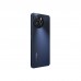 Мобільний телефон Blackview SHARK 8 8/128GB NFC Grey (6931548315148)