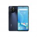 Мобільний телефон Blackview SHARK 8 8/128GB NFC Grey (6931548315148)