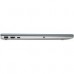 Ноутбук HP 15-fc0055ua (9H8T5EA)
