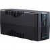 Пристрій безперебійного живлення Marsriva MR-UF800 480W (MR-UF800)