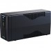 Пристрій безперебійного живлення Marsriva MR-UF800 480W (MR-UF800)