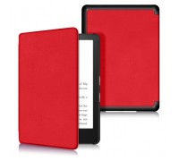 Чохол до електронної книги Armorstandart Amazon Kindle 11th Gen 2022 Red (ARM72845)