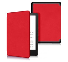 Чохол до електронної книги Armorstandart Amazon Kindle 11th Gen 2022 Red (ARM72845)