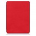 Чохол до електронної книги Armorstandart Amazon Kindle 11th Gen 2022 Red (ARM72845)