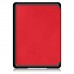 Чохол до електронної книги Armorstandart Amazon Kindle 11th Gen 2022 Red (ARM72845)