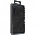 Чохол до мобільного телефона Armorstandart LikeCarbon Samsung A24 4G (A245) Black (ARM71923)