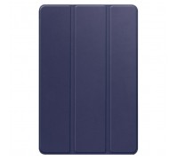 Чохол до планшета Armorstandart Smart Case Lenovo Tab M11 Blue (ARM73104)