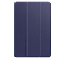 Чохол до планшета Armorstandart Smart Case Lenovo Tab M11 Blue (ARM73104)