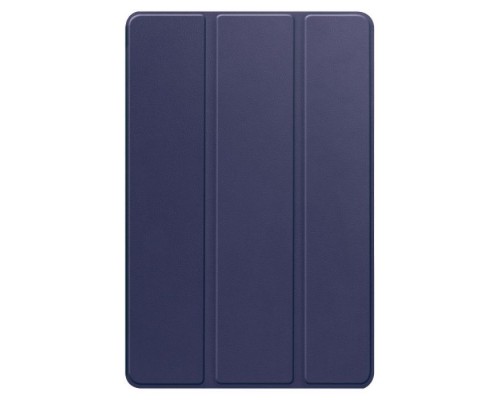 Чохол до планшета Armorstandart Smart Case Lenovo Tab M11 Blue (ARM73104)