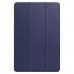 Чохол до планшета Armorstandart Smart Case Lenovo Tab M11 Blue (ARM73104)