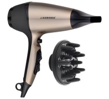 Фен Aurora AU3526