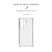 Чохол до мобільного телефона Armorstandart Air Force Samsung S24 Ultra Camera cover Transparent (ARM74883)