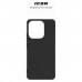 Чохол до мобільного телефона Armorstandart ICON Case Xiaomi Redmi Note 13 4G Black (ARM73348)