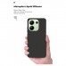 Чохол до мобільного телефона Armorstandart ICON Case Xiaomi Redmi Note 13 4G Black (ARM73348)