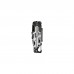 Мультитул Leatherman Signal Black/Silver (832625)