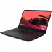 Ноутбук Lenovo IdeaPad Gaming 3 15ACH6 (82K20272RA)