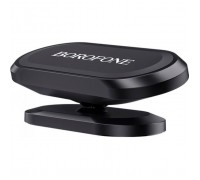 Універсальний автотримач BOROFONE BH29, Black, Box (30529 / BH29)