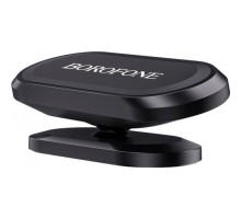 Універсальний автотримач BOROFONE BH29, Black, Box (30529 / BH29)