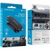 Універсальний автотримач BOROFONE BH29, Black, Box (30529 / BH29)