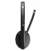 Навушники Epos C20 Wireless Black (1001146)