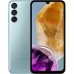 Мобільний телефон Samsung Galaxy M15 5G 4/128GB Light Blue (SM-M156BLBUEUC)