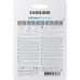 USB флеш накопичувач Samsung 64GB USB 3.2 Type-C (MUF-64DA/APC)