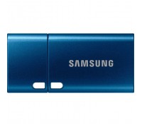 USB флеш накопичувач Samsung 64GB USB 3.2 Type-C (MUF-64DA/APC)