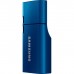 USB флеш накопичувач Samsung 64GB USB 3.2 Type-C (MUF-64DA/APC)