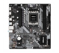 Материнська плата ASRock B650M-H/M.2+