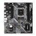 Материнська плата ASRock B650M-H/M.2+