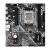 Материнська плата ASRock B650M-H/M.2+
