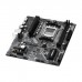 Материнська плата ASRock B650M-H/M.2+