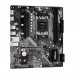 Материнська плата ASRock B650M-H/M.2+