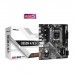 Материнська плата ASRock B650M-H/M.2+
